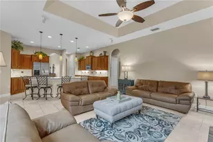 5311 Nathaniel Pl, Sarasota, FL 34233 - Photo 30