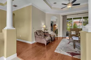 5311 Nathaniel Pl, Sarasota, FL 34233 - Photo 8