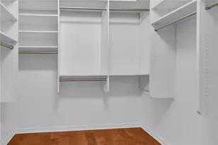 5311 Nathaniel Pl, Sarasota, FL 34233 - Photo 18