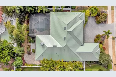 5311 Nathaniel Place, Sarasota, FL 34233 - Photo 76