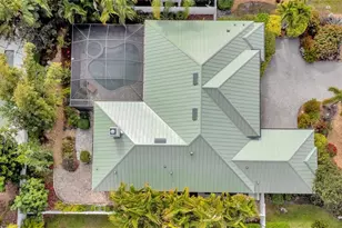 5311 Nathaniel Pl, Sarasota, FL 34233 - Photo 76