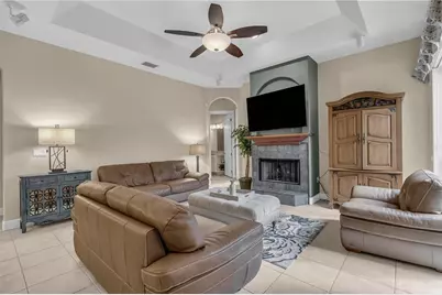 5311 Nathaniel Place, Sarasota, FL 34233 - Photo 26