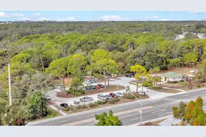 5311 Nathaniel Place, Sarasota, FL 34233 - Photo 74