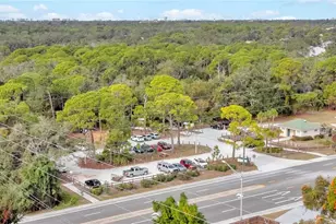 5311 Nathaniel Pl, Sarasota, FL 34233 - Photo 74