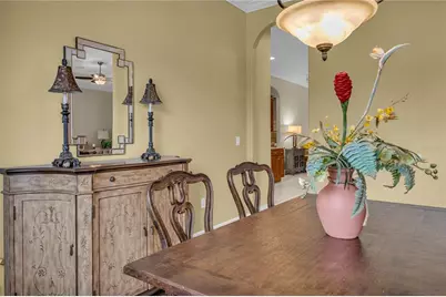 5311 Nathaniel Place, Sarasota, FL 34233 - Photo 14