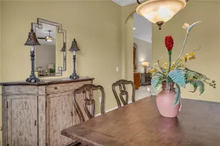 5311 Nathaniel Pl, Sarasota, FL 34233 - Photo 14