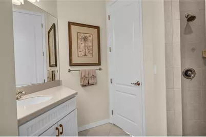 5311 Nathaniel Place, Sarasota, FL 34233 - Photo 44