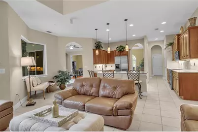 5311 Nathaniel Place, Sarasota, FL 34233 - Photo 46