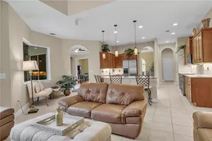 5311 Nathaniel Pl, Sarasota, FL 34233 - Photo 46