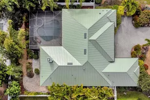 5311 Nathaniel Pl, Sarasota, FL 34233 - Photo 70