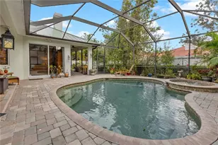 5311 Nathaniel Pl, Sarasota, FL 34233 - Photo 54