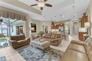 5311 Nathaniel Pl, Sarasota, FL 34233 - Photo 46