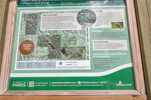 5311 Nathaniel Pl, Sarasota, FL 34233 - Photo 74