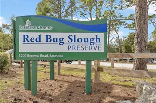 5311 Nathaniel Pl, Sarasota, FL 34233 - Photo 72