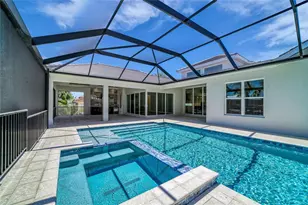 5103 Windward Ave, Sarasota, FL 34242 - Photo 6