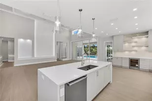 5103 Windward Ave, Sarasota, FL 34242 - Photo 20
