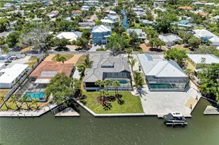 5103 Windward Ave, Sarasota, FL 34242 - Photo 2