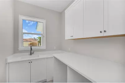 5103 Windward Avenue, Sarasota, FL 34242 - Photo 54