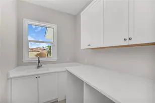 5103 Windward Ave, Sarasota, FL 34242 - Photo 54