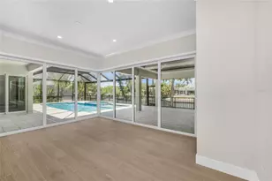 5103 Windward Ave, Sarasota, FL 34242 - Photo 44