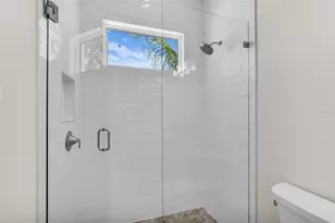 5103 Windward Ave, Sarasota, FL 34242 - Photo 54