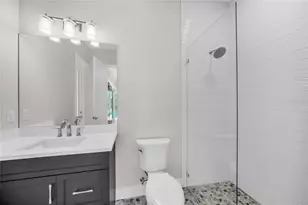 5103 Windward Ave, Sarasota, FL 34242 - Photo 46