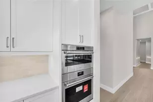 5103 Windward Ave, Sarasota, FL 34242 - Photo 22