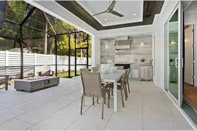 5103 Windward Avenue, Sarasota, FL 34242 - Photo 44