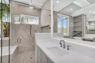 5103 Windward Ave, Sarasota, FL 34242 - Photo 36