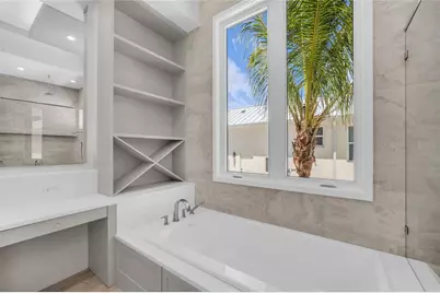 5103 Windward Avenue, Sarasota, FL 34242 - Photo 38