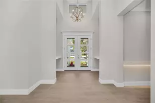 5103 Windward Ave, Sarasota, FL 34242 - Photo 8
