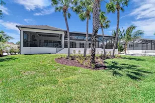 5103 Windward Ave, Sarasota, FL 34242 - Photo 64
