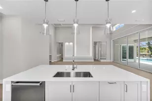 5103 Windward Ave, Sarasota, FL 34242 - Photo 20
