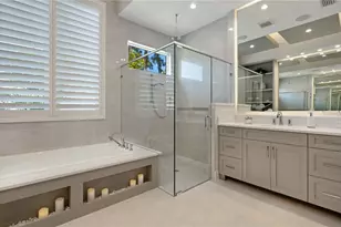 5103 Windward Ave, Sarasota, FL 34242 - Photo 26