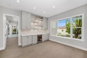 5103 Windward Ave, Sarasota, FL 34242 - Photo 24
