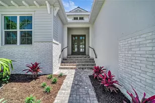 5103 Windward Ave, Sarasota, FL 34242 - Photo 8