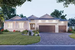 5103 Windward Ave, Sarasota, FL 34242 - Photo 1