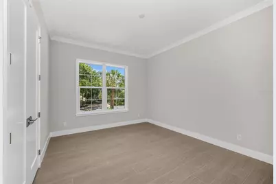 5103 Windward Avenue, Sarasota, FL 34242 - Photo 50