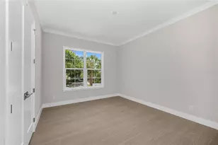 5103 Windward Ave, Sarasota, FL 34242 - Photo 50