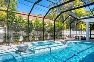 5103 Windward Ave, Sarasota, FL 34242 - Photo 42