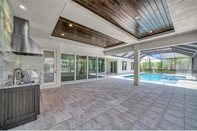 5103 Windward Avenue, Sarasota, FL 34242 - Photo 58