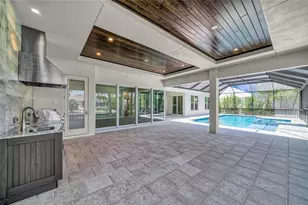 5103 Windward Ave, Sarasota, FL 34242 - Photo 58