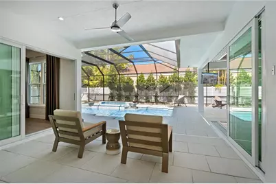 5103 Windward Avenue, Sarasota, FL 34242 - Photo 38