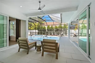 5103 Windward Ave, Sarasota, FL 34242 - Photo 38