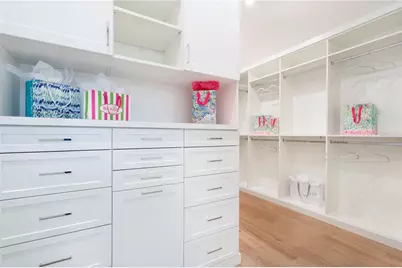 5103 Windward Avenue, Sarasota, FL 34242 - Photo 28