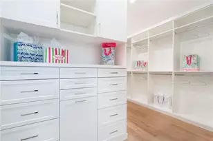 5103 Windward Ave, Sarasota, FL 34242 - Photo 28