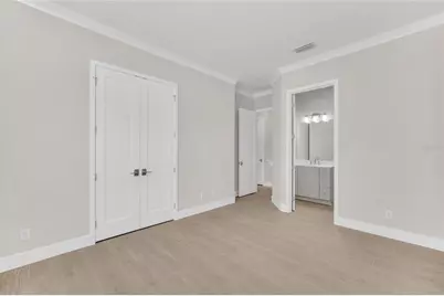 5103 Windward Avenue, Sarasota, FL 34242 - Photo 48