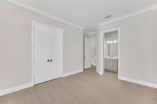 5103 Windward Ave, Sarasota, FL 34242 - Photo 48