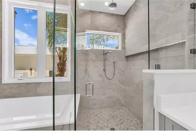 5103 Windward Avenue, Sarasota, FL 34242 - Photo 36