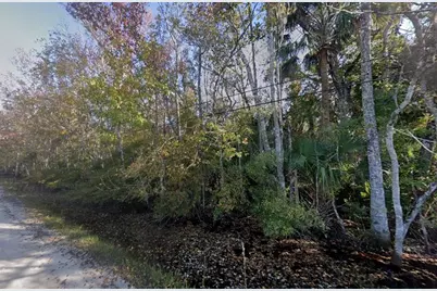 3034 Ragis Road, Edgewater, FL 32132 - Photo 2